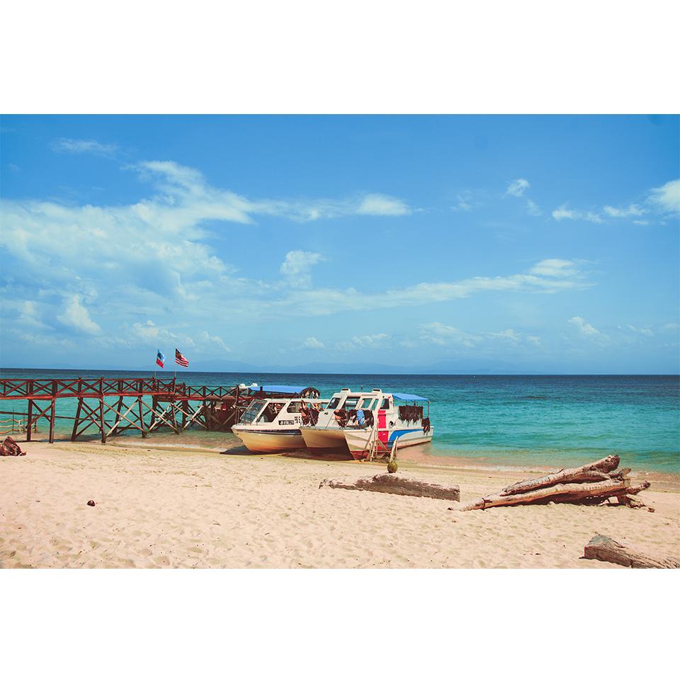 

5D DIY алмазная живопись прибрежный пейзаж горный хрусталь художественная картина полная алмазная вышивка мозаика украшение дома набор для вышивки крестом Full Round 20x30CM