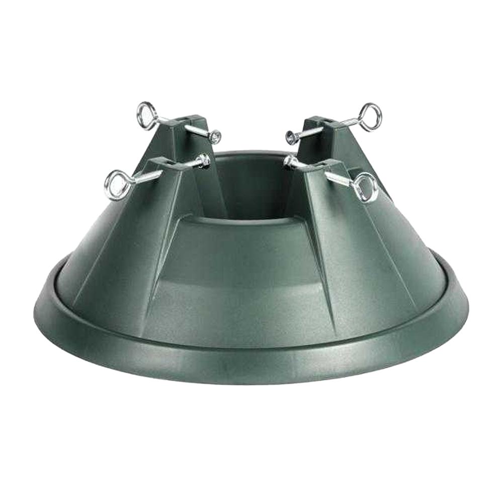 Premier Christmas 2L Real Tree Stand