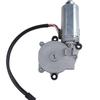 Rear Sunroof Motor For Mercedes-Benz W211 E320 W221 S600 S65 AMG Sedan
