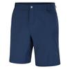 Dare 2B Mens Tuned In II Multi Pocket Walking Shorts