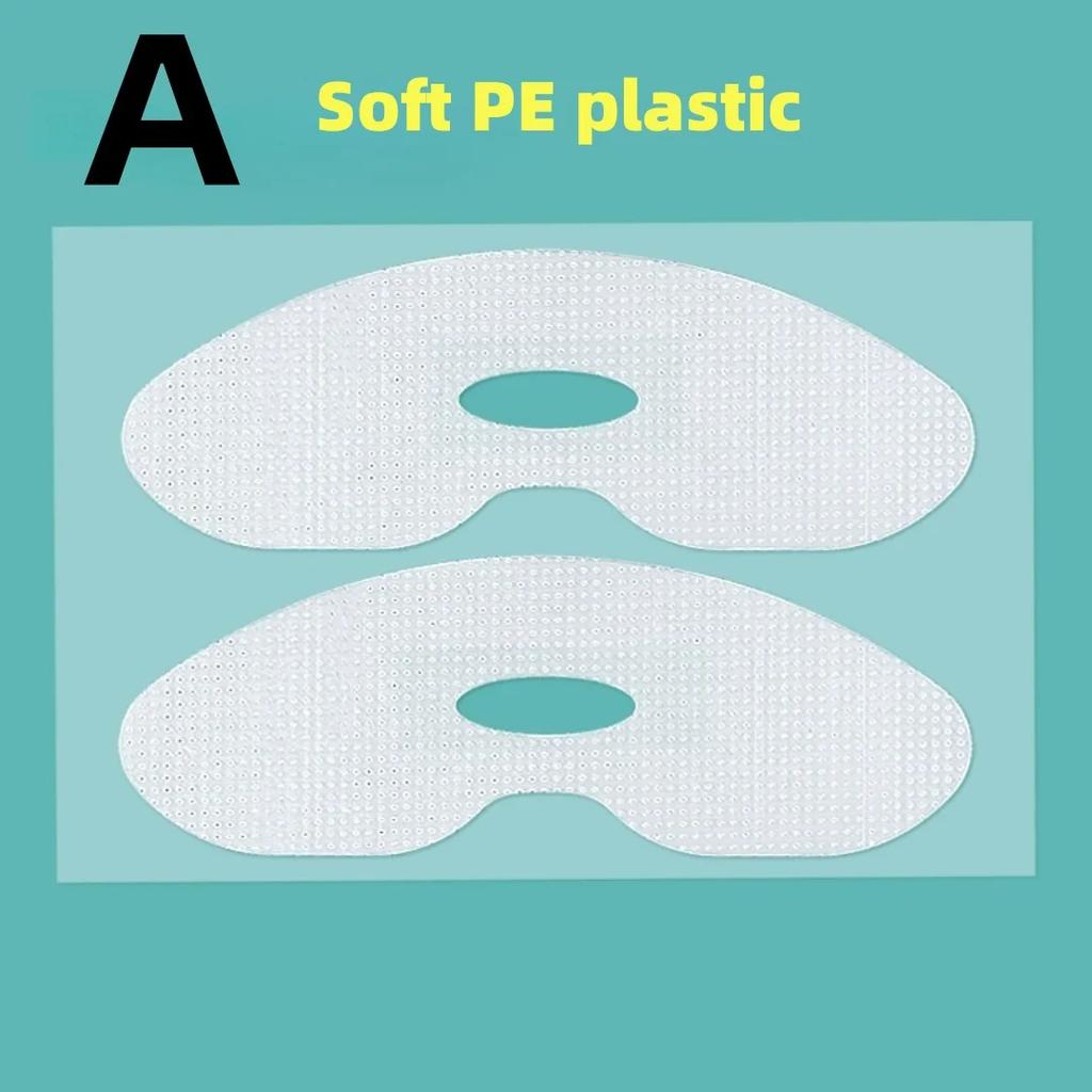 15pairs Safety Anti Snoring Patch Mouth Breathing Corrector Soft Skin Friendly Sticker Tape for  Anti Mouth Sleeping Lip Patches