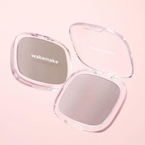 WAKEMAKE Mix Blurring Volume Shading 9.9g