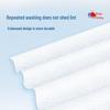 Mind Act Upon Mind Disposable Kitchen Wipes, 4 Packs