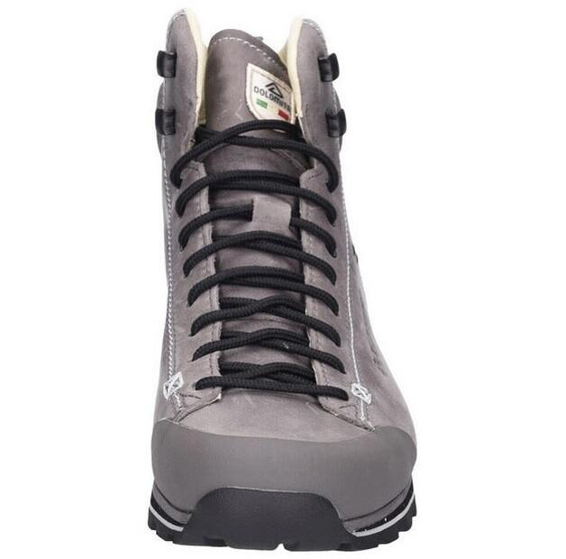 Полуботинки Dolomite Cinquantaquattro High FG Evo GTX