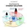 VT - Azelaic A1 Calming Ampoule