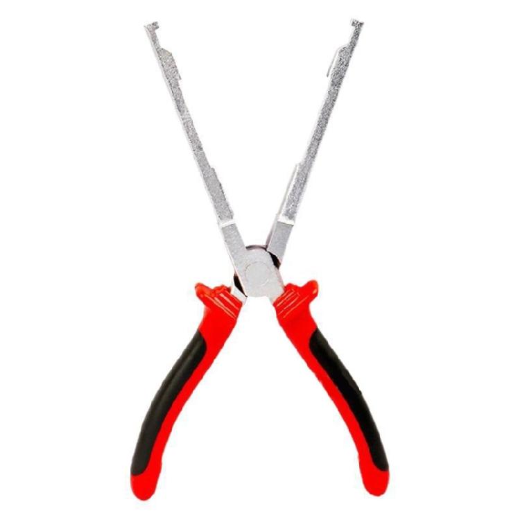 

9Inch High Strength Glow Plug Connector Removal Tool Glow Plug Puller Plier Remover Clamp for Car Engine Repairs Tool 1
