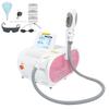 Multi Functional Ice Sense Hair Removal Machine Whitening Skin Rejuvenation Beauty Instrument