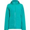 Jacket McKinley Aneli 3:1