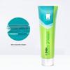Nice Lemon Green Tea Toothpaste