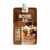 Flimeal Chocolate Meal Replacement Shake 22g
