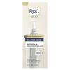 RoC Derm Correxion Peel Treat Serum with Retinol & Triple Hyaluronic Acid, 15ml