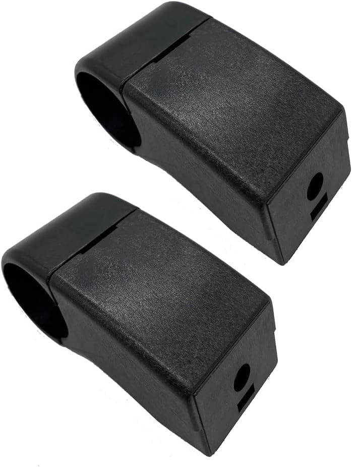 

Оригинальный держатель вспомогательной ручки Carmate ZSP28 + наклейка для термометра CIWS (набор из 2)