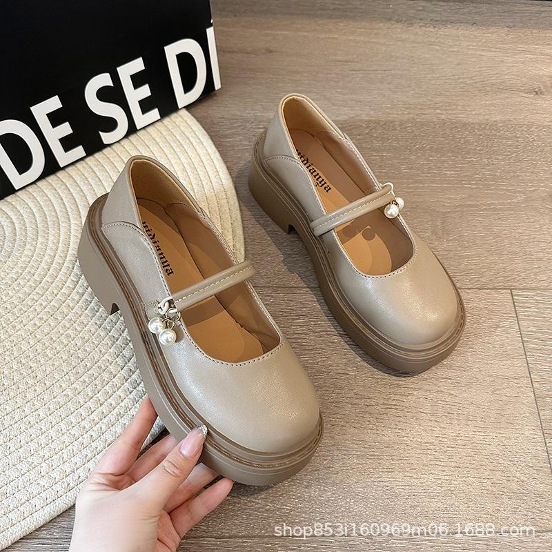 Lässige Sneakers Schuhe für Herren Damen Schuhe Stiefeletten Mode Komfort Slipper Herren Damen Schuhe