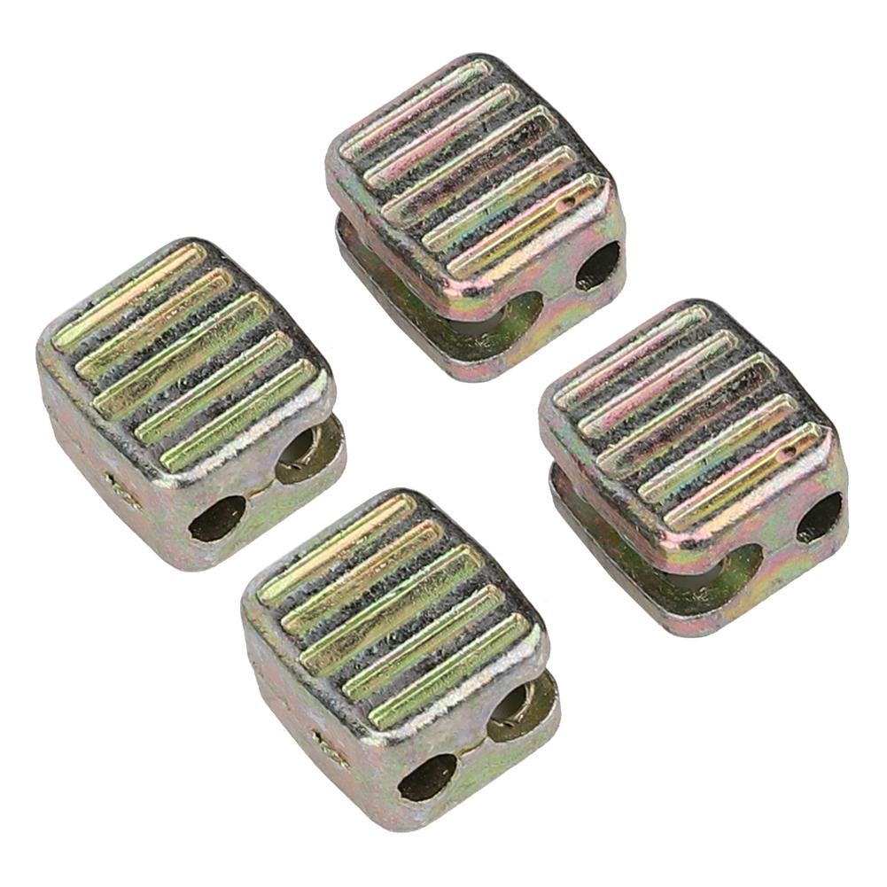 Car Universal Door Remote Keyless Entry Central Lock Kit System with Light Anti Theft Device