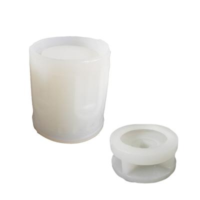Utensilios para el horno – Esteras de silicona y moldes para hornear