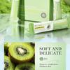Mud Film Box SADOER Kiwi Hydrating Chamomile Smear Mask Skin Care Products