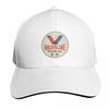Valvoline Racing Sign Baseball Cap Wild Ball Hat custom Hat Luxury Unisex cap hard hat Boy Child Womens