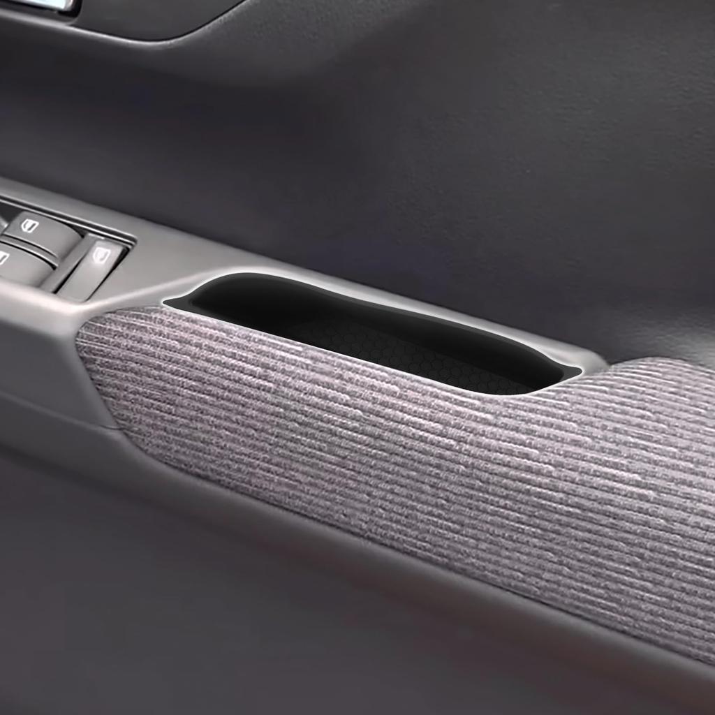 SXCY New Model Daihatsu Move Door Pocket LA850/LA860S Storage Box Driver Side / Passenger