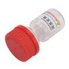 30ml Micro Evaporating Bottle Cleaning Refurbishment Prevents Evaporation Anti Diffusion Bottle for