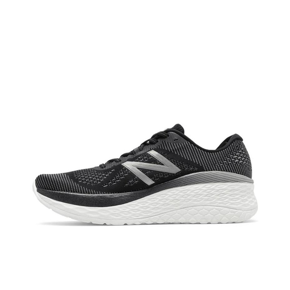 

кроссовки New Balance NB Fresh Foam Running shoes Men MMORBK