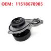 N61R-11518678905 Cooling System Water Pump For BMW B38 B48 Engine F39 F40 F44 F45 F48 MINI F54 F55 F56 F57 F60