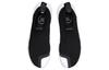 Li Ning Essence 2 Futuristic Comfortable Cushioning Slip Resistant Abrasion Resistant High Top Vintage Basketball Shoes AGWN009-1
