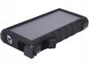 Sandberg Outdoor Solar Powerbank 24000
