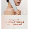 Beauty of Joseon Dynasty Cream Jumbo