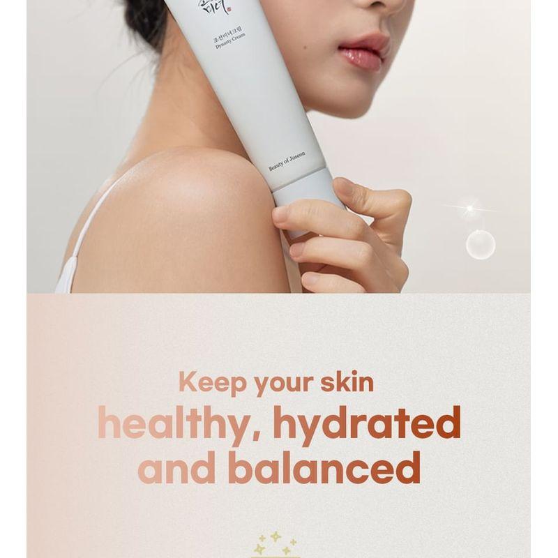 Beauty of Joseon Dynasty Cream Jumbo