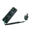 Opel Vauxhall Trunk Lid Tailgate Switch 13597499