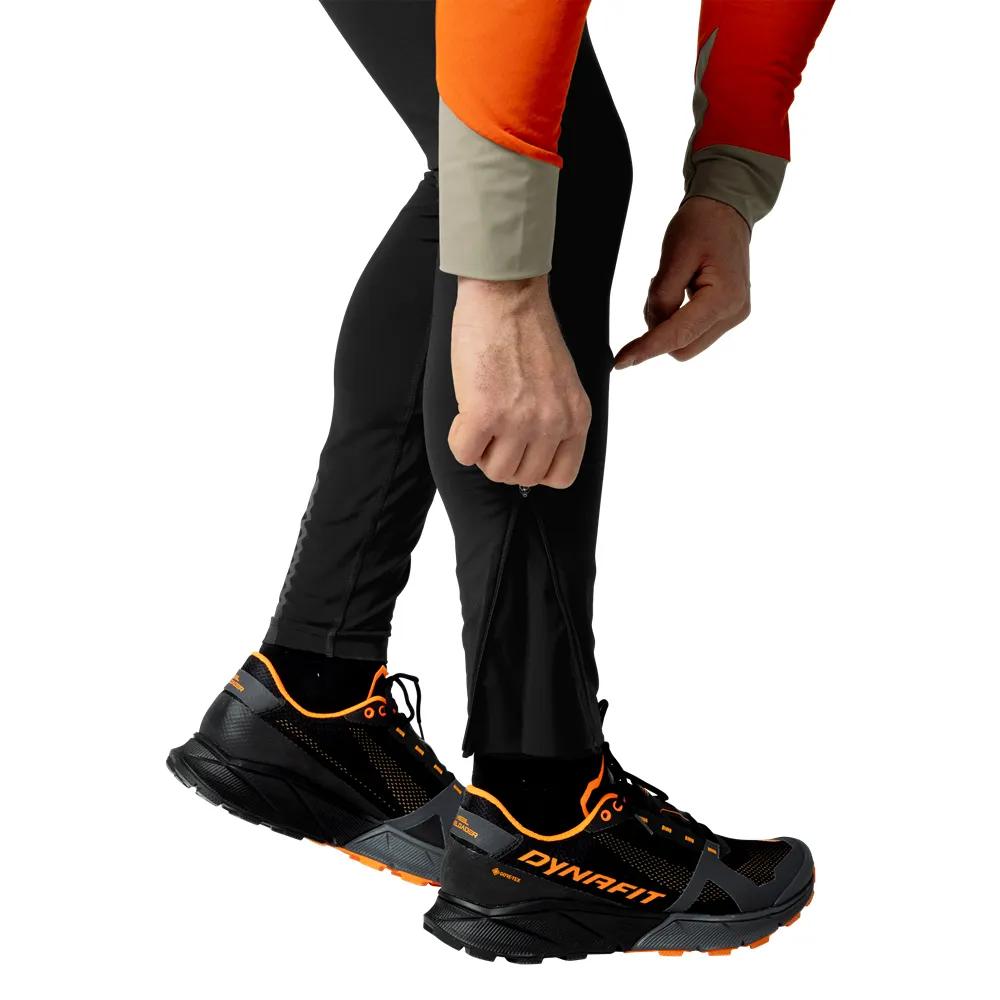 DYNAFIT Alpine Hybrid Pants