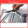 Waterproof Self Thickened Sealing Express Bags Durable Mailing Packaging Pouches