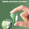 10pcs Sécurité Bébé Protecteur en Silicone Protection Bord Angle de Table Couverture Protection Prise Électrique Enfants Protections Anticollision