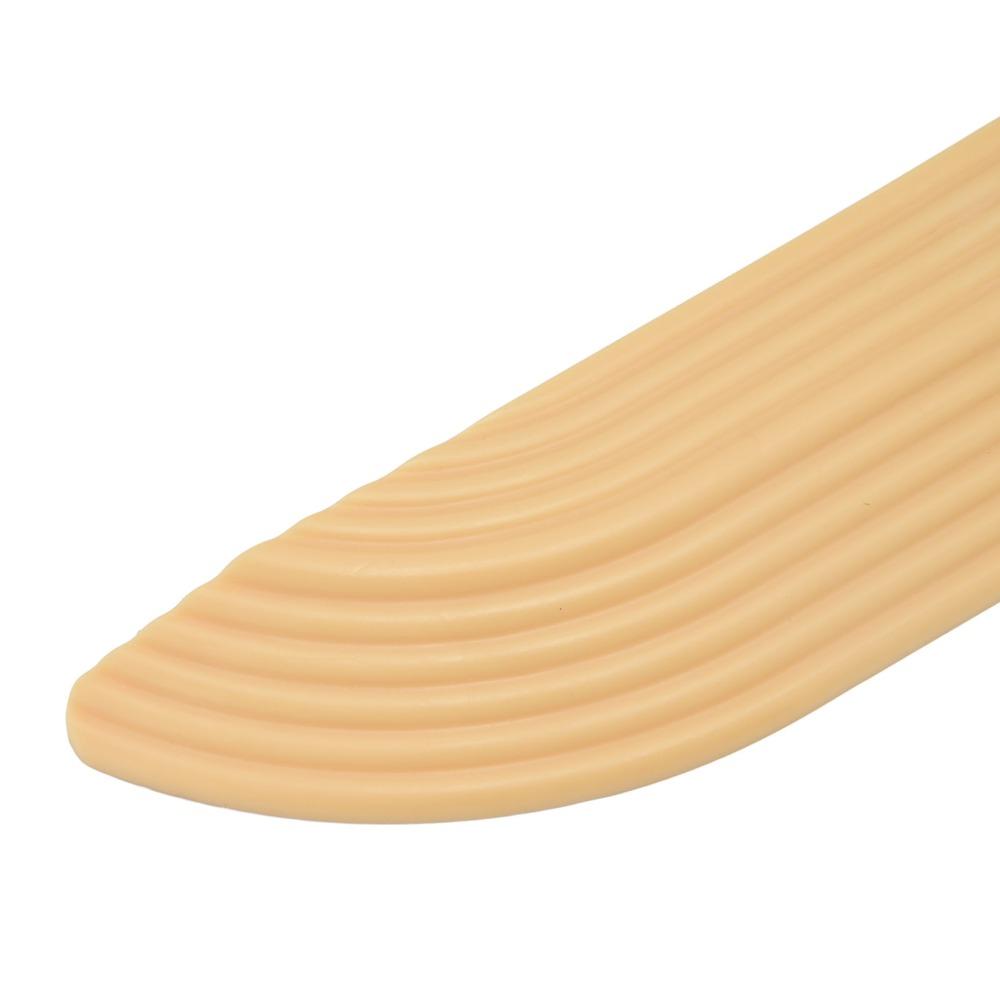 Universal Rubber Door Threshold Rubber Wheelchair Threshold Strip Wheelchair Access