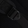 Li-Ning Everyday Backpack