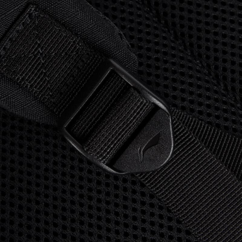 Li-Ning Everyday Backpack