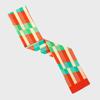 Hiker Bandana Long Parade Berry