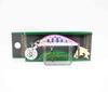 Major Craft Eden 50S Sinking Lure 05 (0054)