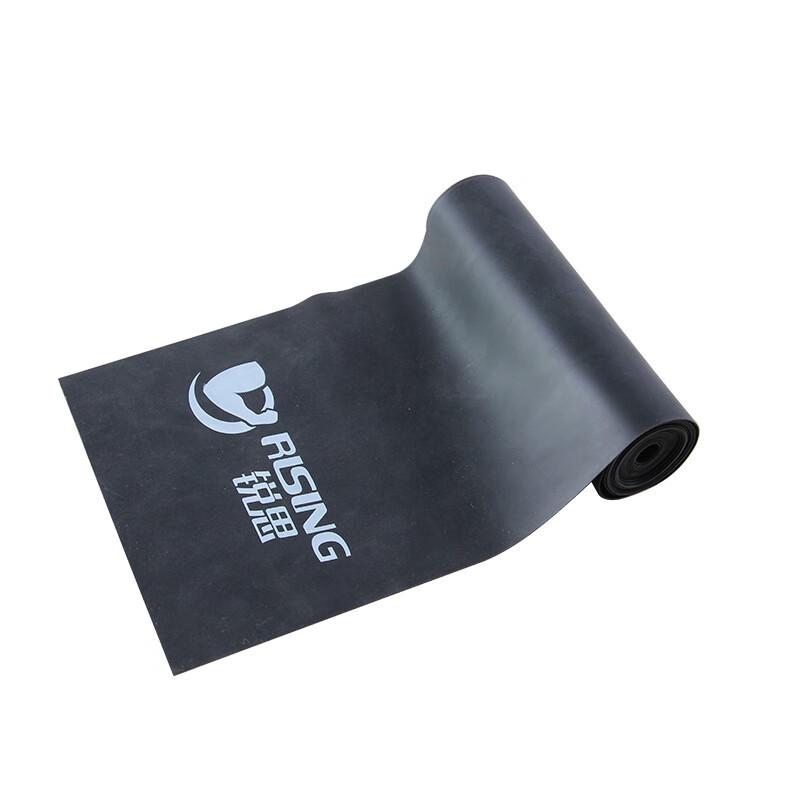 WEZHO Yoga Fitness Resistance Band