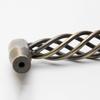 Pull Cupboard Home Hardware Wardrobe Door Knob Furniture Handles Cabinet Pullers Drawer Knobs