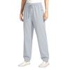 Women's Summer Ice Silk Sun  Pants Sporty  Casual  Loose Fit  Breathable  Quick Drying