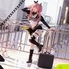 Nicole Demara Cosplay Costume Jeu Zenless Zone Zéro Nicole Cosplay Costume Collab Perruque Ensemble Complet Uniforme Carnaval Anime Halloween