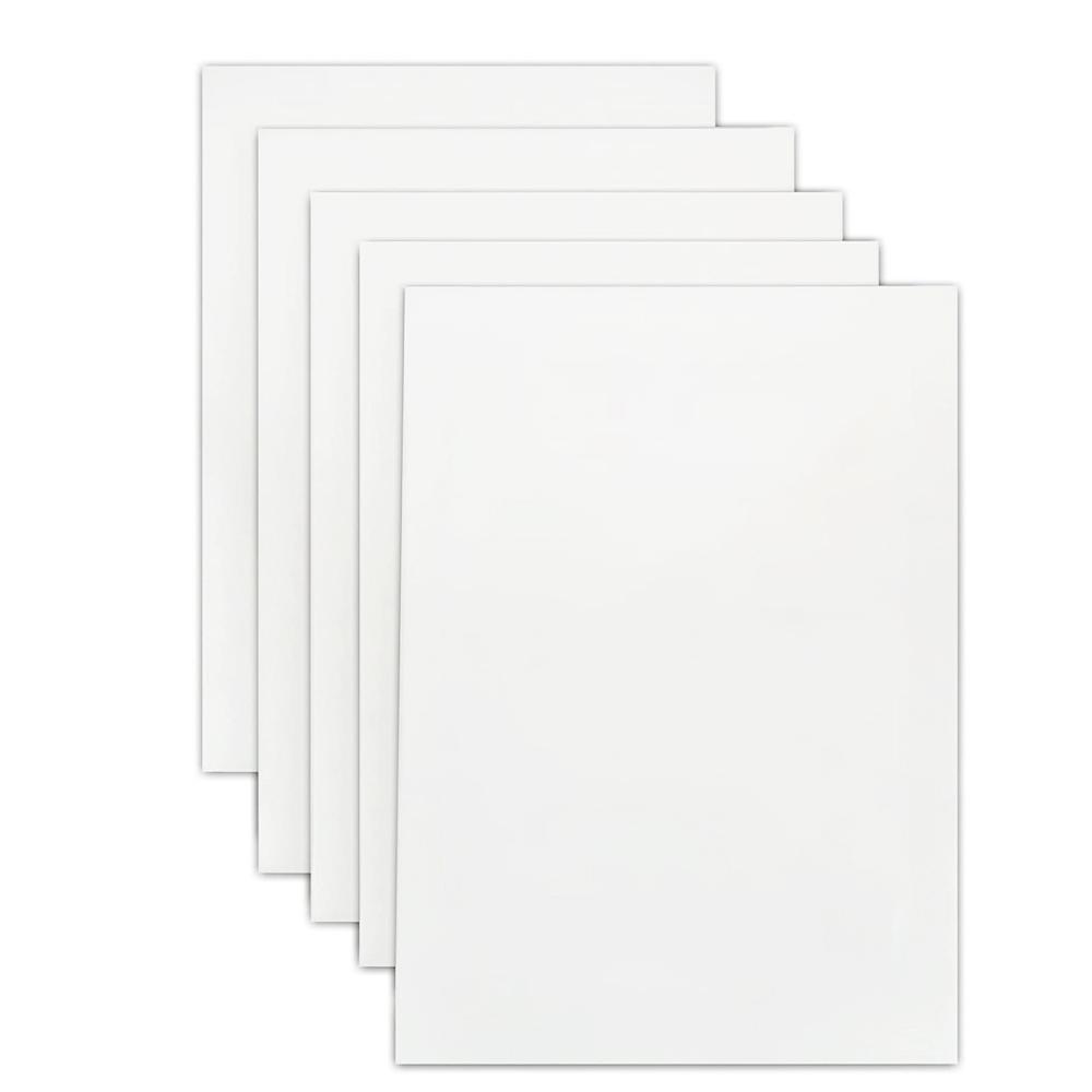 

Послеоперационное утягивающее белье для живота после липосакции, пенопластовые подушечки для липосакции, 5 листов пенопласта для восстановления 8 *11