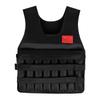 Datangyu Adjustable Weighted Fitness Vest