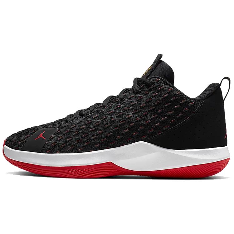 

Air Jordan CP3.XII Pf Unfinished Business CJ4275-006 42.5