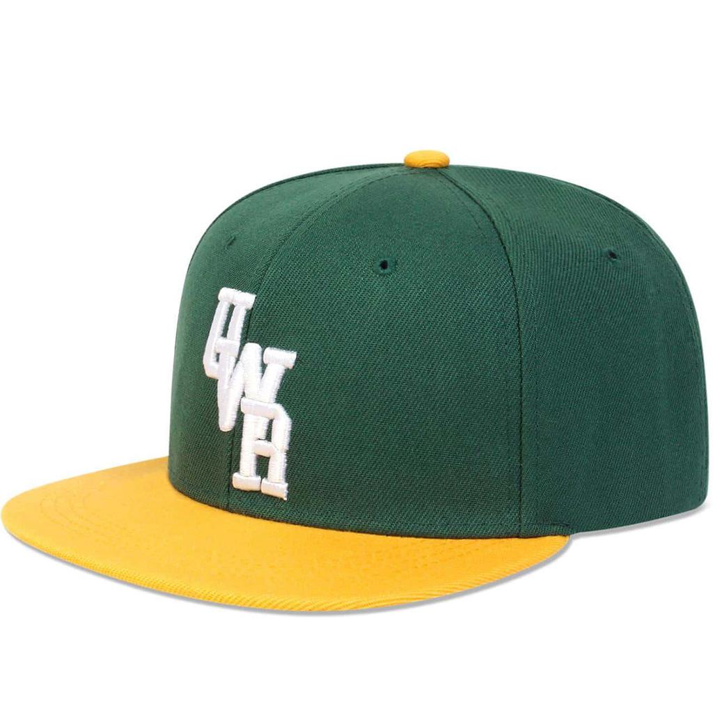 Fashion Summertime Unisex Hiphop Hats Springand Autumn Outdoor Adjustable Casual Baseball Caps Sunscreen Hat Snapback Golf Hat