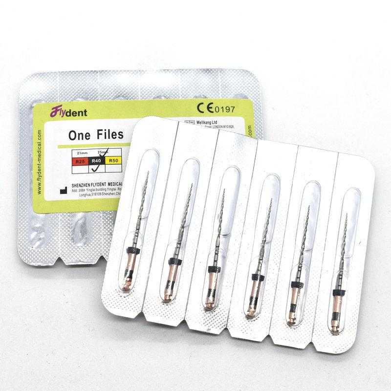 Отбеливание зубов Стоматологический инструмент Ротационные файлы Эндодонтические файлы Стоматологические возвратно-поступательные файлы Инструмент для возвратно-поступательных файлов