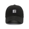 Spring Autumn Summer Cap Baseball Cap Female Embroidered Sunshade Cap Male Embroidery Sun Visor Hats Fishing Hat Peak Cap