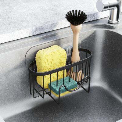 Équipement de cuisine – Accessoires pour évier de cuisine