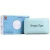 Dragon Tiger Cooling Peppermint Soap